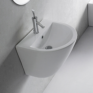 Basins Series
